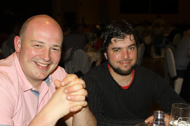 2013-05-25 22-14-04 - IMG_8207